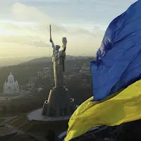 Travinskiy — Душу Й Тіло — обложка